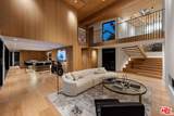 1663 Summitridge Drive - Photo 6