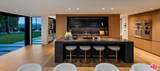 1663 Summitridge Drive - Photo 9