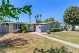 1765 Biscayne Court - Photo 1