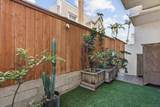 3568 Front St - Photo 4