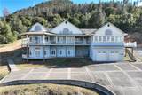 7866 Evergreen - Photo 1