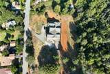 7866 Evergreen - Photo 10