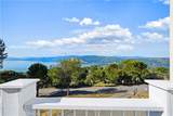 7866 Evergreen - Photo 11