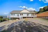 7866 Evergreen - Photo 12
