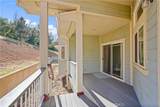 7866 Evergreen - Photo 13