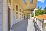 7866 Evergreen - Photo 14