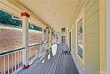 7866 Evergreen - Photo 15