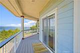7866 Evergreen - Photo 16