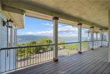 7866 Evergreen - Photo 17