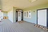 7866 Evergreen - Photo 18