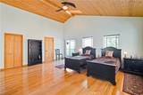 7866 Evergreen - Photo 19