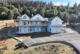 7866 Evergreen - Photo 2