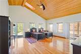 7866 Evergreen - Photo 20
