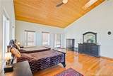 7866 Evergreen - Photo 21