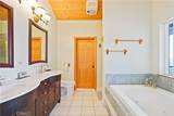 7866 Evergreen - Photo 22