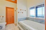 7866 Evergreen - Photo 23