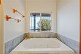 7866 Evergreen - Photo 24