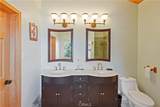 7866 Evergreen - Photo 25