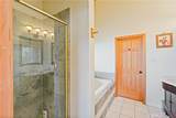 7866 Evergreen - Photo 26