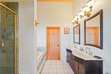 7866 Evergreen - Photo 27