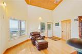 7866 Evergreen - Photo 28
