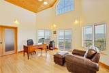 7866 Evergreen - Photo 29