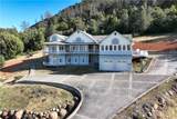 7866 Evergreen - Photo 3