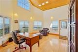 7866 Evergreen - Photo 30