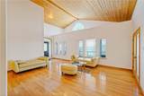 7866 Evergreen - Photo 31