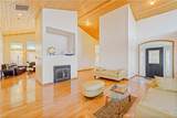 7866 Evergreen - Photo 32