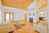 7866 Evergreen - Photo 33