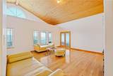 7866 Evergreen - Photo 34