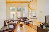 7866 Evergreen - Photo 35