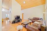 7866 Evergreen - Photo 36