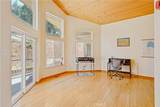 7866 Evergreen - Photo 37