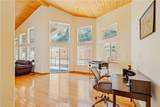 7866 Evergreen - Photo 38