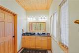 7866 Evergreen - Photo 39