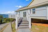 7866 Evergreen - Photo 4