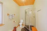 7866 Evergreen - Photo 40