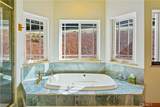 7866 Evergreen - Photo 41