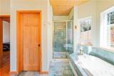 7866 Evergreen - Photo 42