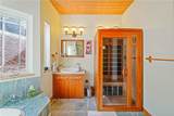 7866 Evergreen - Photo 43