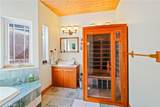 7866 Evergreen - Photo 44