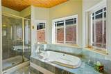 7866 Evergreen - Photo 45