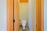 7866 Evergreen - Photo 46