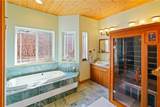 7866 Evergreen - Photo 47