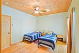7866 Evergreen - Photo 48
