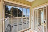 7866 Evergreen - Photo 49