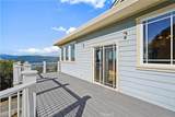7866 Evergreen - Photo 5