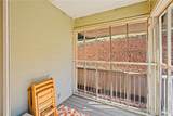7866 Evergreen - Photo 50
